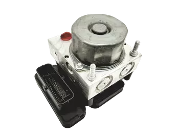 1613414980 Pompe abs Peugeot