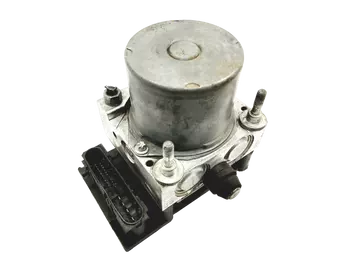 46836768  Pompe abs Fiat