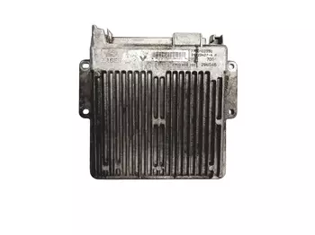 7700104481 Calculateur Renault