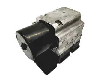 51753751  Pompe abs Fiat