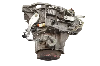 2201.5Y 22015Y Boîte de vitesse Citroen Peugeot 1,9 TD