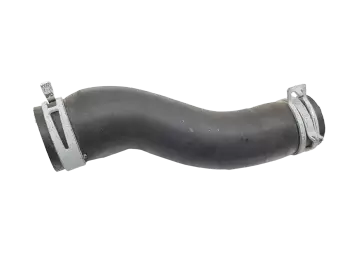 210454696R Tuyau système de refroidissement Fiat Nissan Opel Renault 1,6 dci R9M