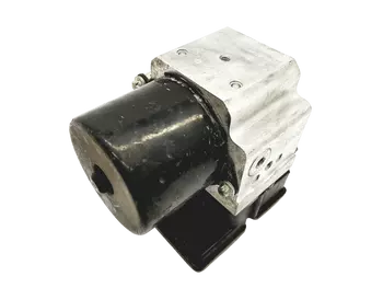 51703571  Pompe abs Lancia