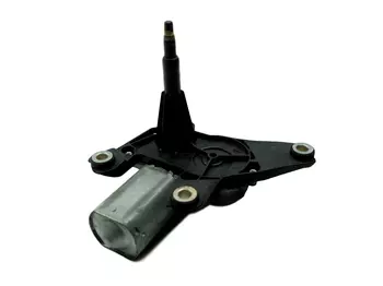 8200153458 Tringlerie d'essuie glace Renault
