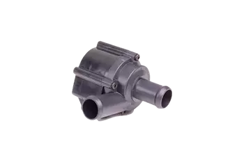059121012A Pompe À eau Audi Volkswagen
