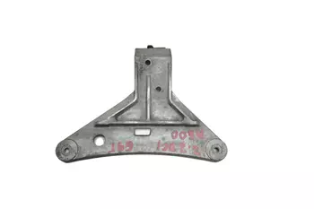 8200215773 Support moteur Renault _2,0 dci 1,9 dci