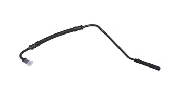 6Q1423891H Tuyau de direction assistée Seat Skoda Volkswagen
