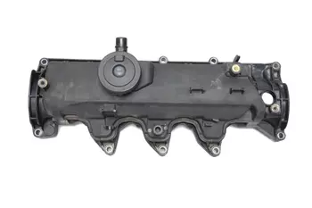 8200629199 Couvercle de culasse Dacia Renault _1,5 DCI K9K