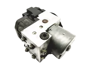30857585  Pompe abs Volvo