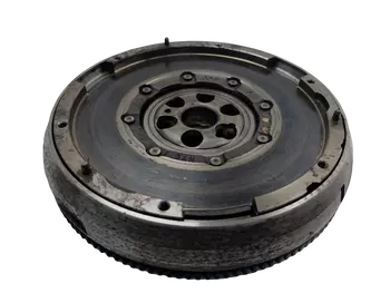 0532Q4 0532.Q4 Volant moteur bimasse Citroen Peugeot 1.6 HDI