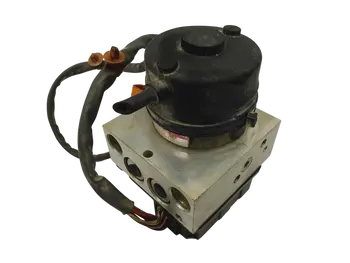 AC.0511-9149.1 Pompe abs Honda