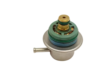 0280160562 Capteur de pression de carburant Plusieurs marques Peugeot Renault 1,4 1,6 1,8 2,0 3,0