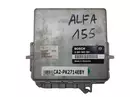 0 281 001 191 Calculateur ecu Alfa Romeo 