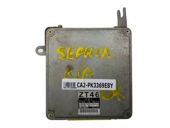 ZT4618881C Calculateur ecu Kia