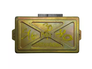 MB863945 Calculateur Mitsubishi
