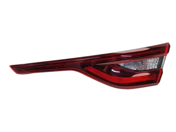 265503924R 265504406R Phare de voiture Renault
