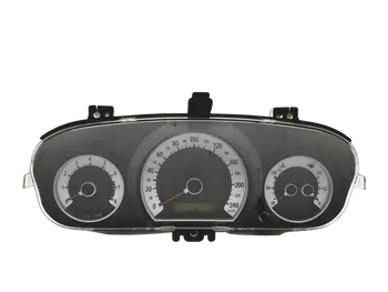 94003-1H051 Bloc compteurs vitesse Kia