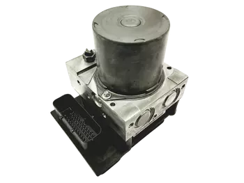 3451 6762059-01 Pompe abs BMW