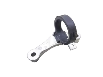 144C01379R Fixation, support Dacia Nissan Renault