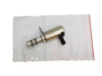 9675081780 Electrovanne Citroen Peugeot 1,2 THP