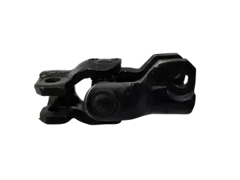 00000 Croisillon colone de direction Citroen