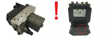 46825714  Pompe abs Fiat