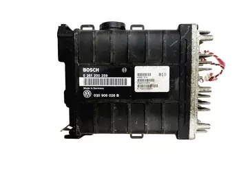 0 261 200 259 Calculateur Volkswagen