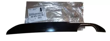 9802531880 Emblème Peugeot