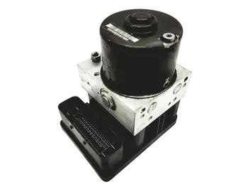 8M51-2C405-AA  Pompe abs Ford