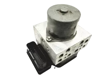 3451 6796698 01 Pompe abs Mini