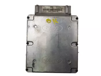 92FB-12A650-CD Calculateur ecu Ford
