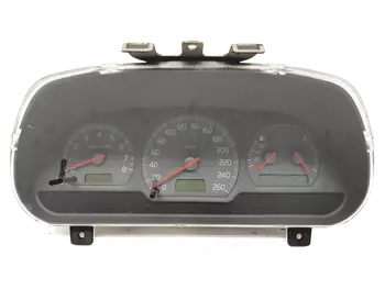 30857488 Bloc compteurs vitesse Volvo