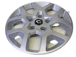 403157799R  Cache roue Renault