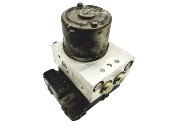 0K56T 43 7AE Pompe abs Kia