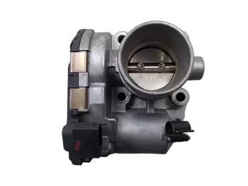 0280750042 Boitier papillon d’admission Fiat Lancia 1,2