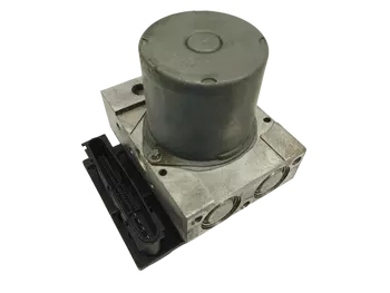 6C11-2C405-BD Pompe abs Ford