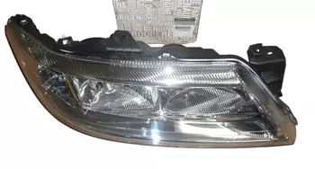 7701048931 Phare Renault