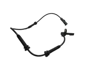 479001852R Abs capteur Renault