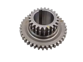 7701068764  Poulie d'arbre a came Renault 2,0 16v M4R