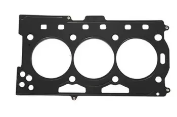 03D103383G Joint de tete Seat Skoda Volkswagen