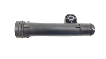 210474640R  Tuyau système de refroidissement Fiat Opel Renault 1,6 DCI R9M