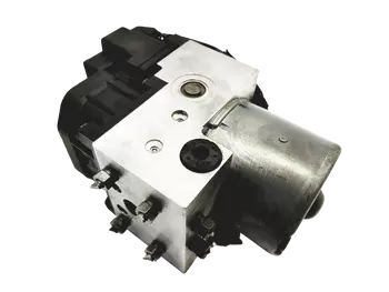589103E310  Pompe abs Kia