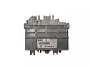 00000 Calculateur ecu Volkswagen 
