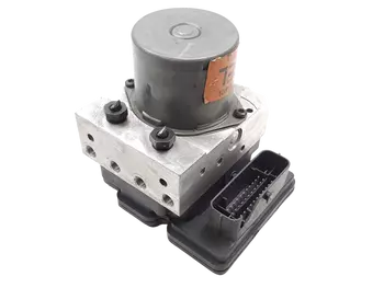 58920-A6210 Pompe abs Hyundai