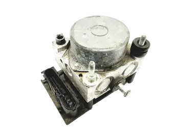 51772682  Pompe abs Fiat