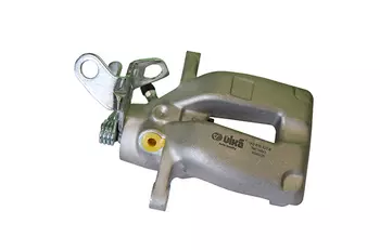 1K0615423K Etrier de frein Audi Skoda Volkswagen