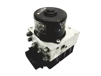 9632539480  Pompe abs Peugeot