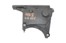 8200374286 Capote moteur Renault _1,6 16v K4M