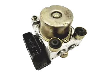 65D2 Pompe abs Suzuki