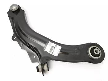 8200298454 8200457208 Bras de suspension Renault